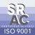 Marca-9001