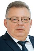 Sorin-Ioan BUMB