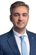 George Sergiu NICULESCU