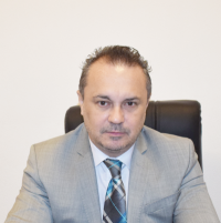 Gabriel ANDRONACHE